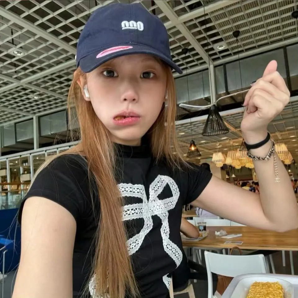 周末狂欢