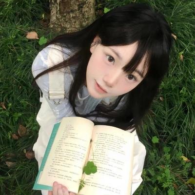 小孩都是魔鬼吧