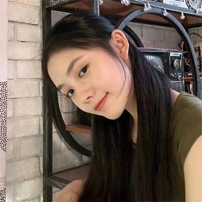 美人遇