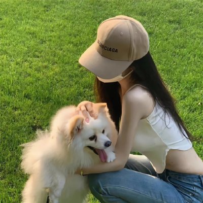 青春的三段回忆