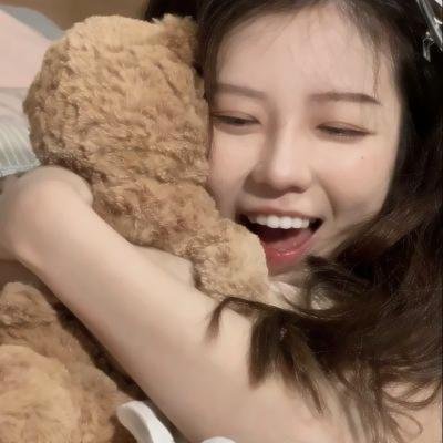 彗星来的那一夜