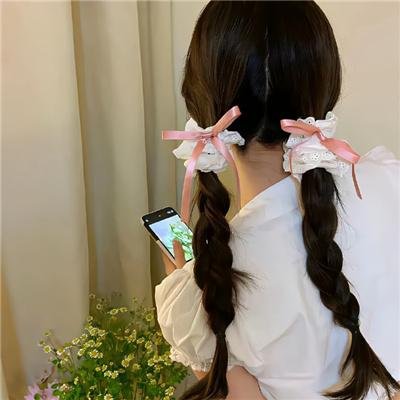 魔术师和兔子