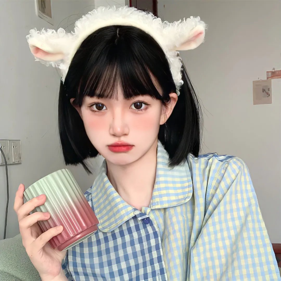 彼特和万迪