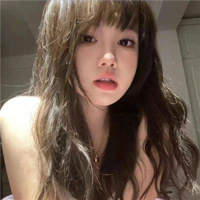 钟鼓楼