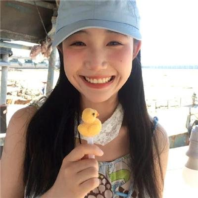 无野之城