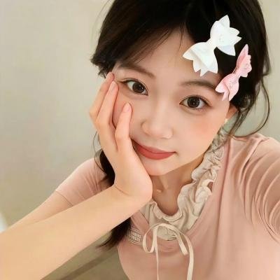 中国女兵