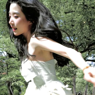 他们在岛屿写作：逍遥游