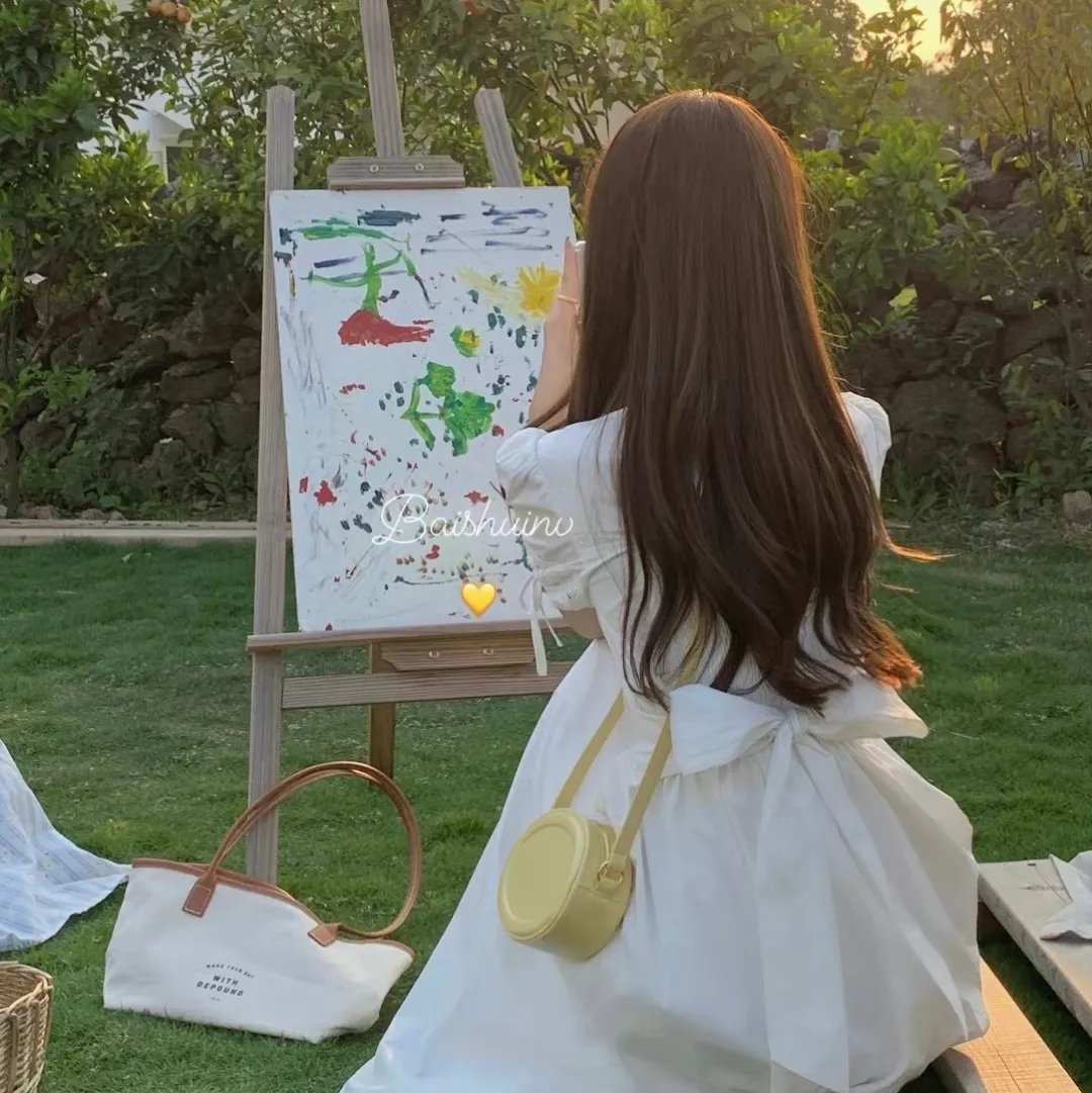 龙拳小子