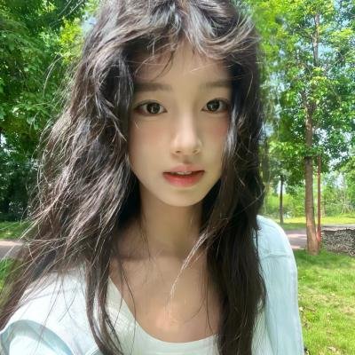 封神：妲己