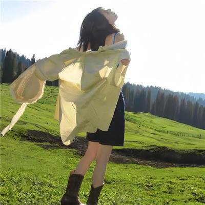 重回秘密花园