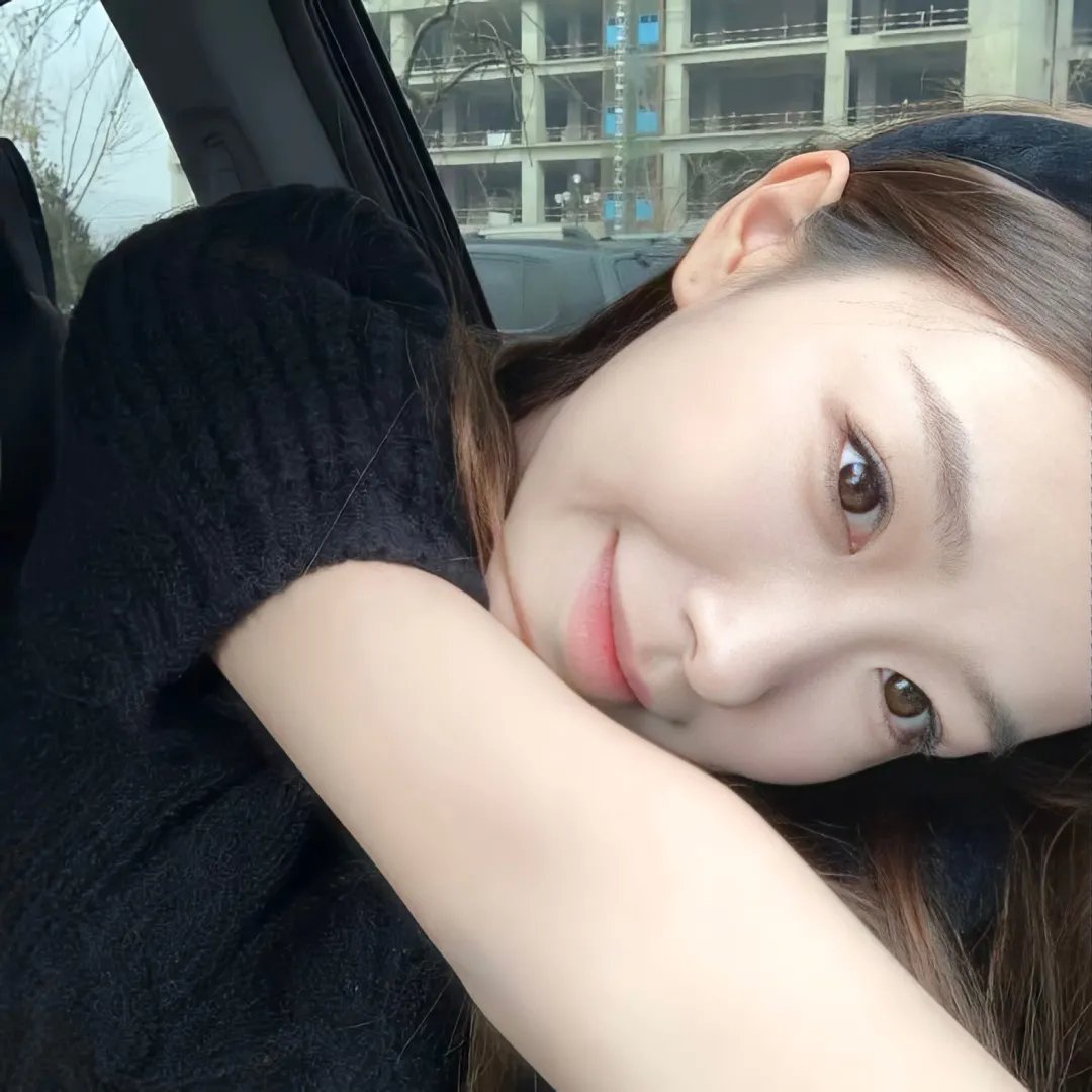 无路可走